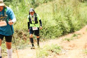 BIB: 
                            <button type="button" onclick="openModal(26329486)" class="btn btn-primary btn-sm float-right btn-popup" data-toggle="modal" data-target=".modal-high-quality">
                        <i class="fas fa-shopping-cart"></i> Add to Cart
                    </button>
                                            <button type="button" onclick="isThisMe(26329486, true)" class="btn btn-success btn-sm float-right btn-popup btn-isme hidden" data-toggle="tooltip" data-placement="bottom" title="นี่คือรูปของคุณใช่ไหม คลิกที่นี่เพื่อเอาเข้าอัลบั้ม">
                        <i class="fas fa-plus"></i> Add to album
                    </button>
                    <button type="button" onclick="isThisMe(26329486, false)" class="btn btn-warning btn-sm float-right btn-popup btn-isnotme hidden">
                        <i class="fas fa-ban"></i> Remove from album
                    </button>